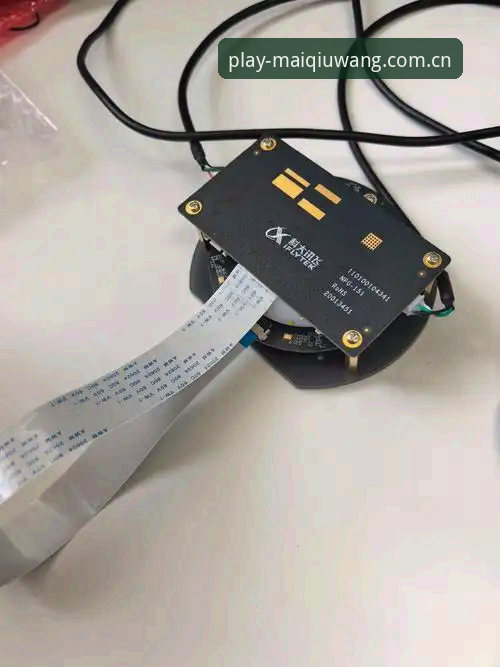 创新探索者亲测：买球网app苹果iOS版使用心得与2025实战经验
