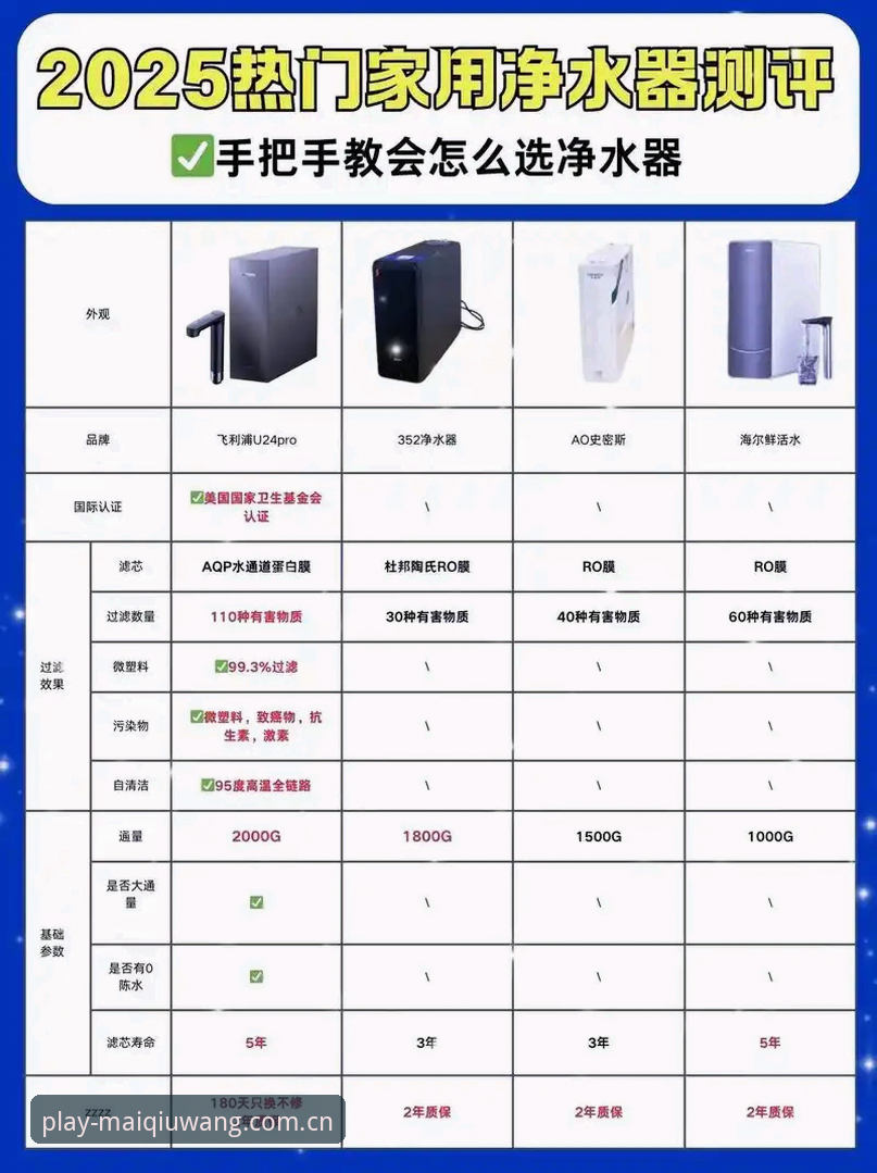 揭秘买球网下载怎么下载：技术评测2025最新官方地址与安全平台方案