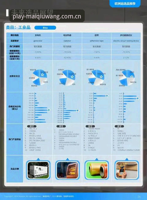 买球网娱乐平台 买球在线平台2025深度评测:从技术角度剖析买球网娱乐平台的稳定性与安全性