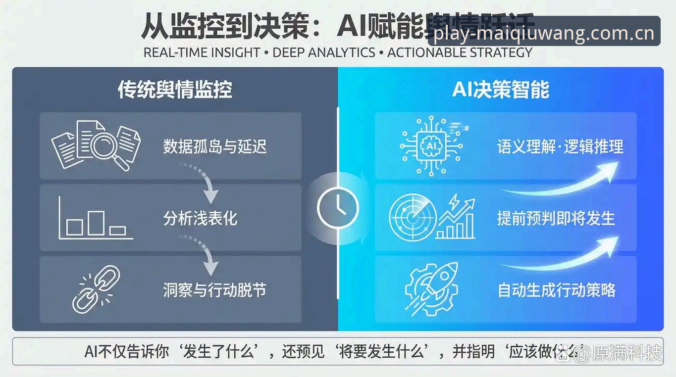 买球在线平台2025深度分析：官方地址、安全机制与用户体验全面解析
