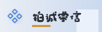 合作伙伴