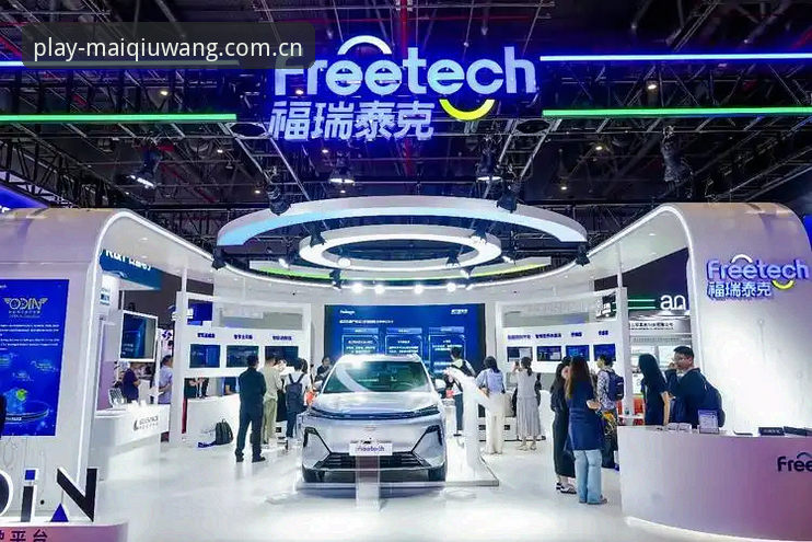 买球网下载 买球在线平台技术评测:2025版安全性与下载方案全面解析